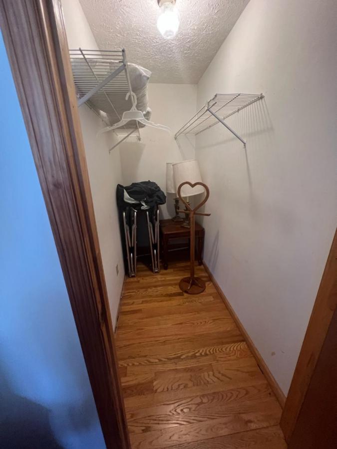 Smiths In-Law Suite! Pet Friendly, Hot Tub! Valley Head Exterior foto