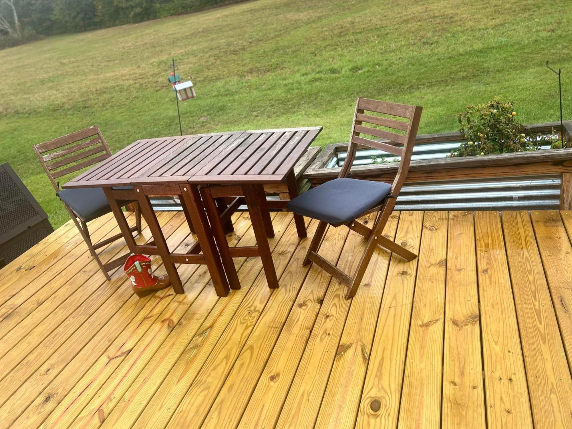 Smiths In-Law Suite! Pet Friendly, Hot Tub! Valley Head Exterior foto